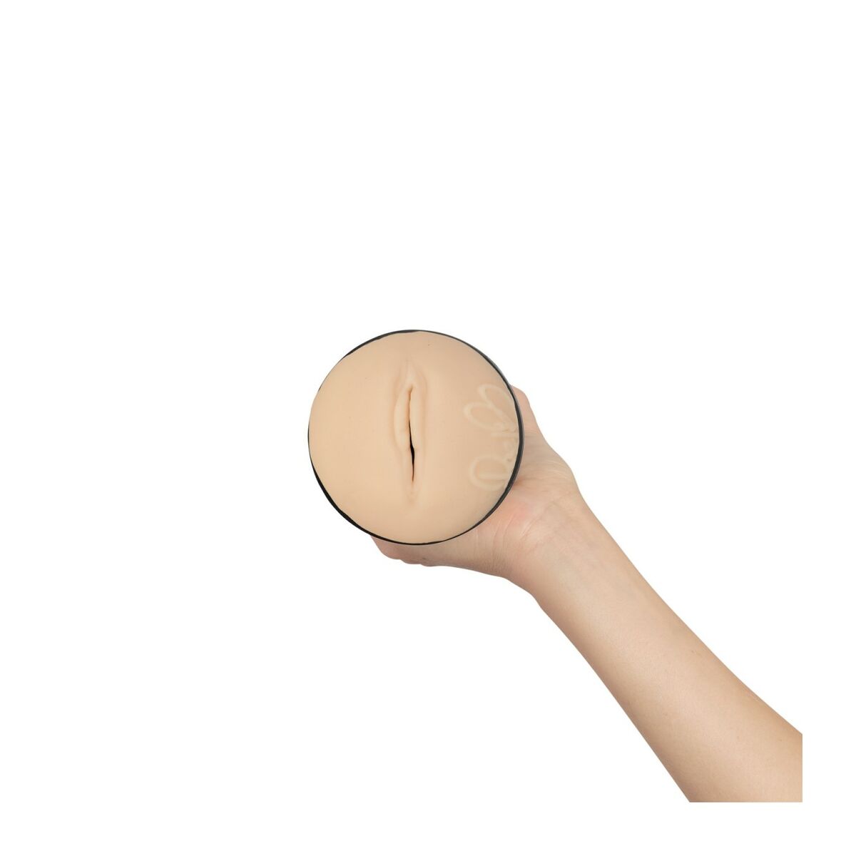 V5H6583800F973885139EFA26B30220B36BR5855566P7