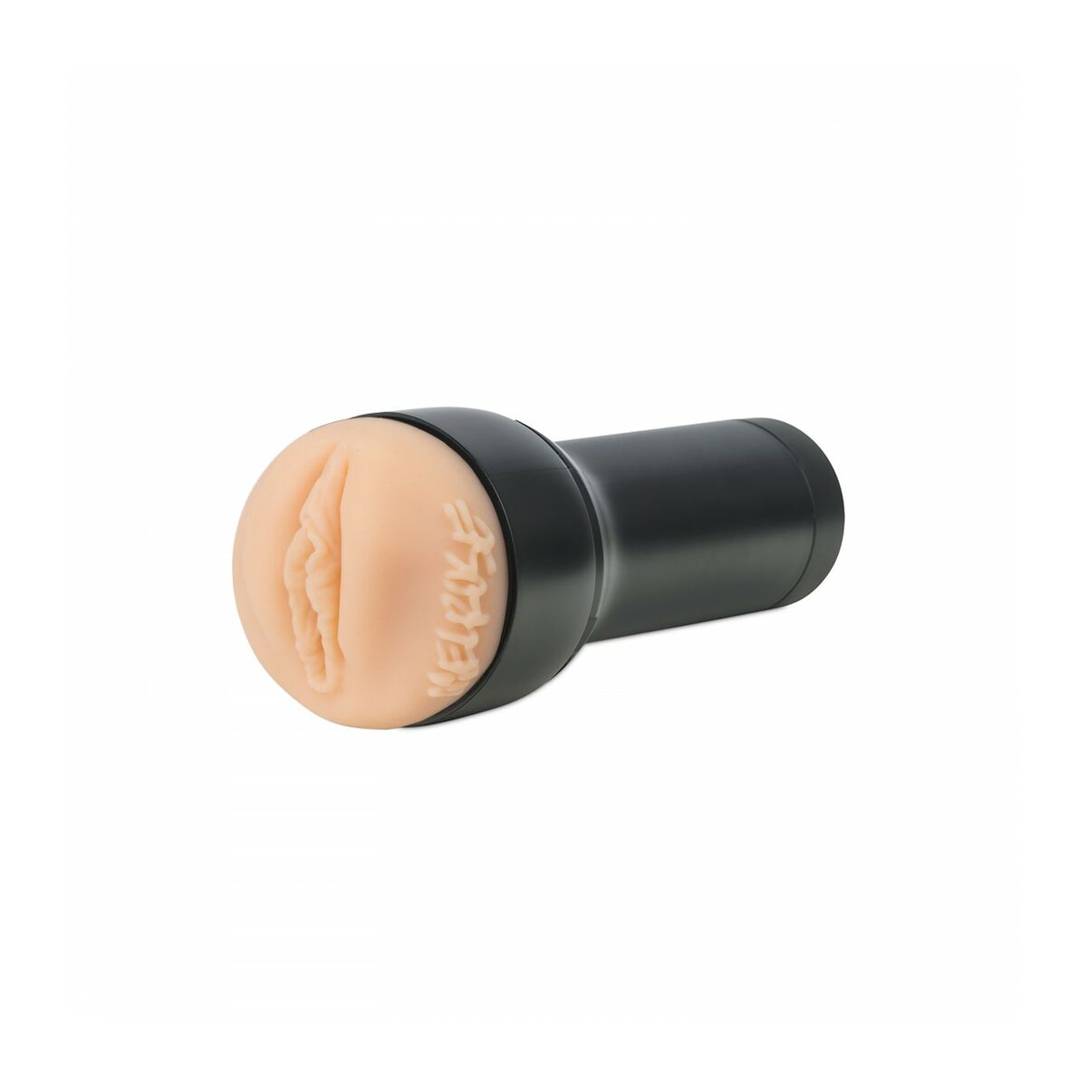 V5H2B113E942441CF3A8E5CC8B57815DE90R5855544P1