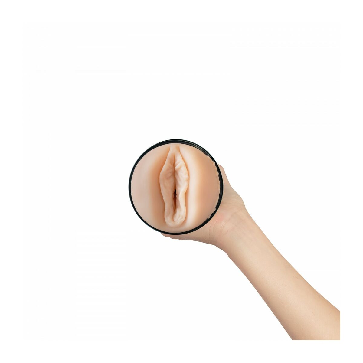 V5H3BD74BB1B4CA19D0D45A0A90373602E1R5855583P3