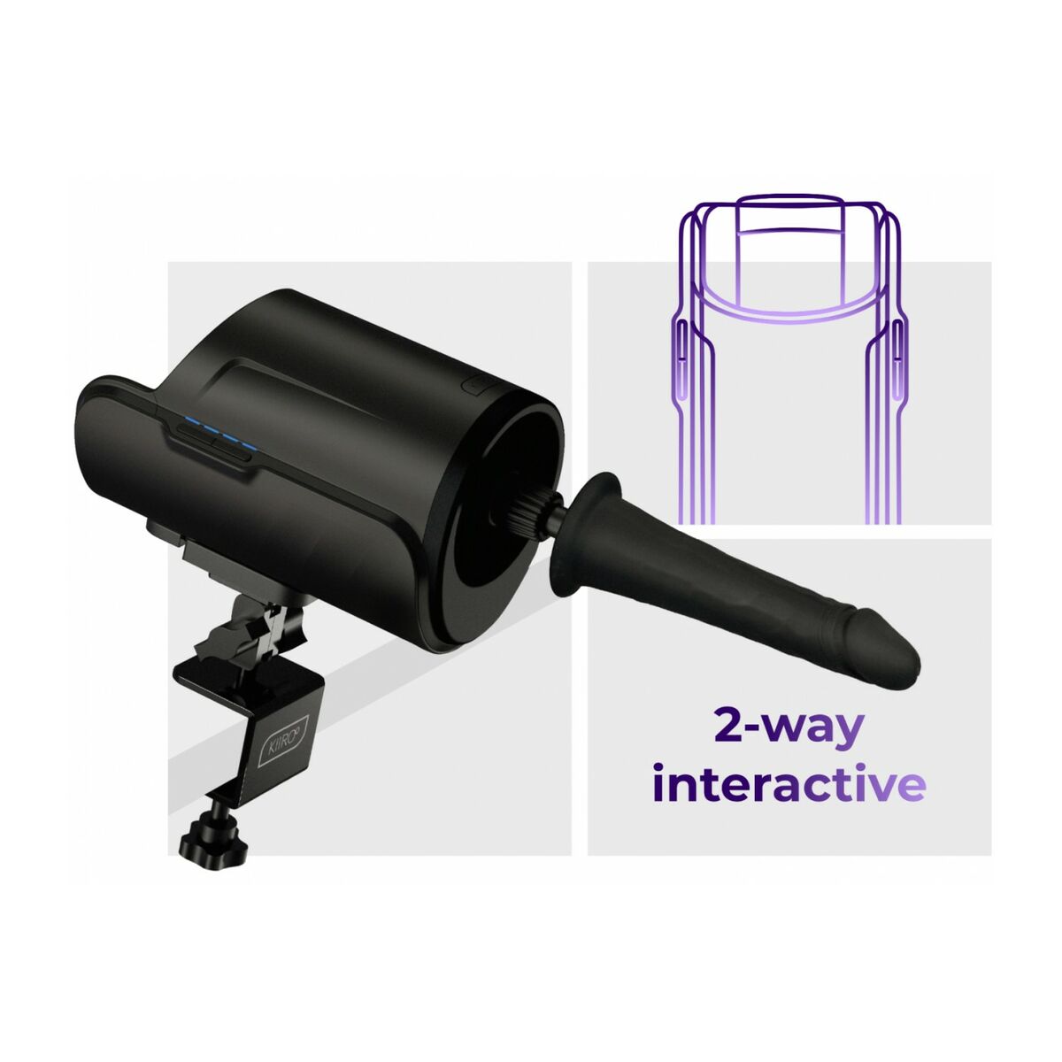 V5HADAB11CE2B3F4238AAC20DC3464EA0ADR5855328P3