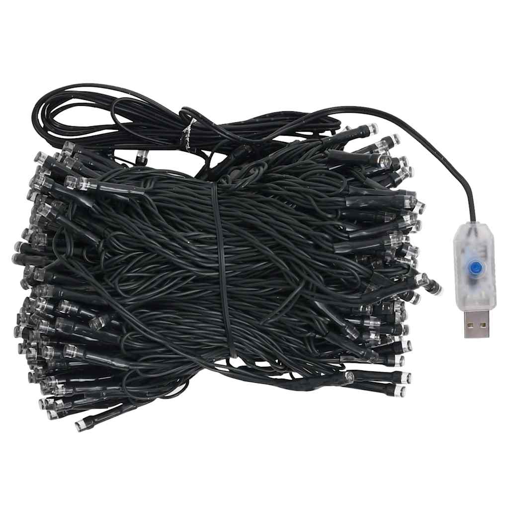 Künstlicher Weihnachtsbaum Mit Beleuchtung Kugeln Zapfen 180 Cm Silber