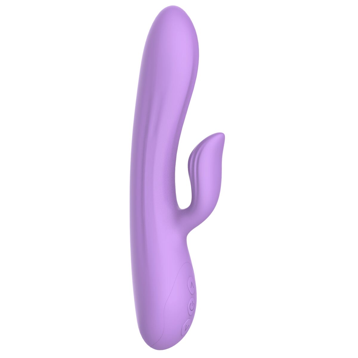 G-Punkt Vibrator Dream Toys The Candy Shop Lila