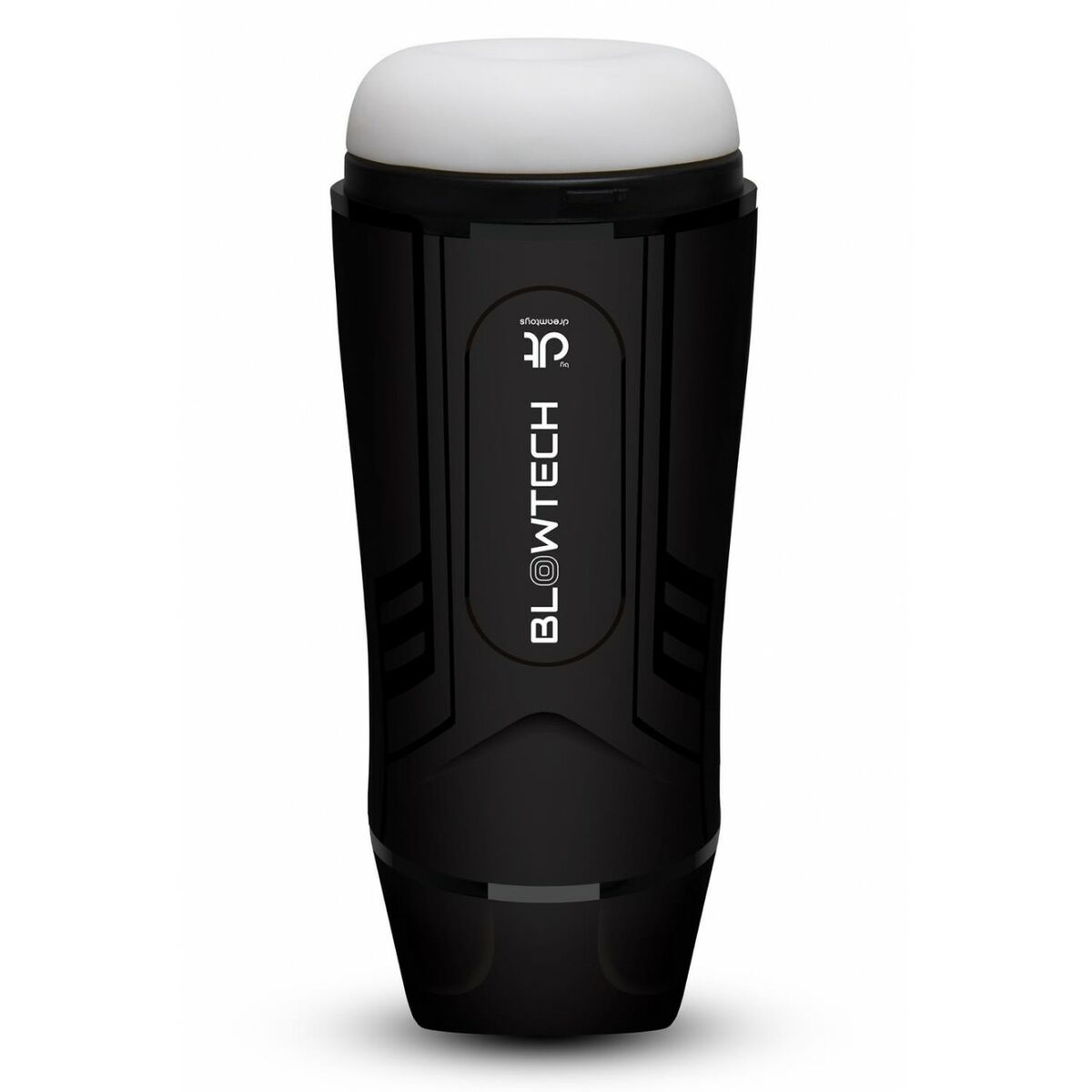 V6H6FFA2FA73729F86E71B85AD948D0FF5AR4657246P3