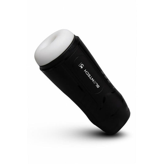 V6H3763AF7F64F9D004407001D7ECDE2414R4657028P1