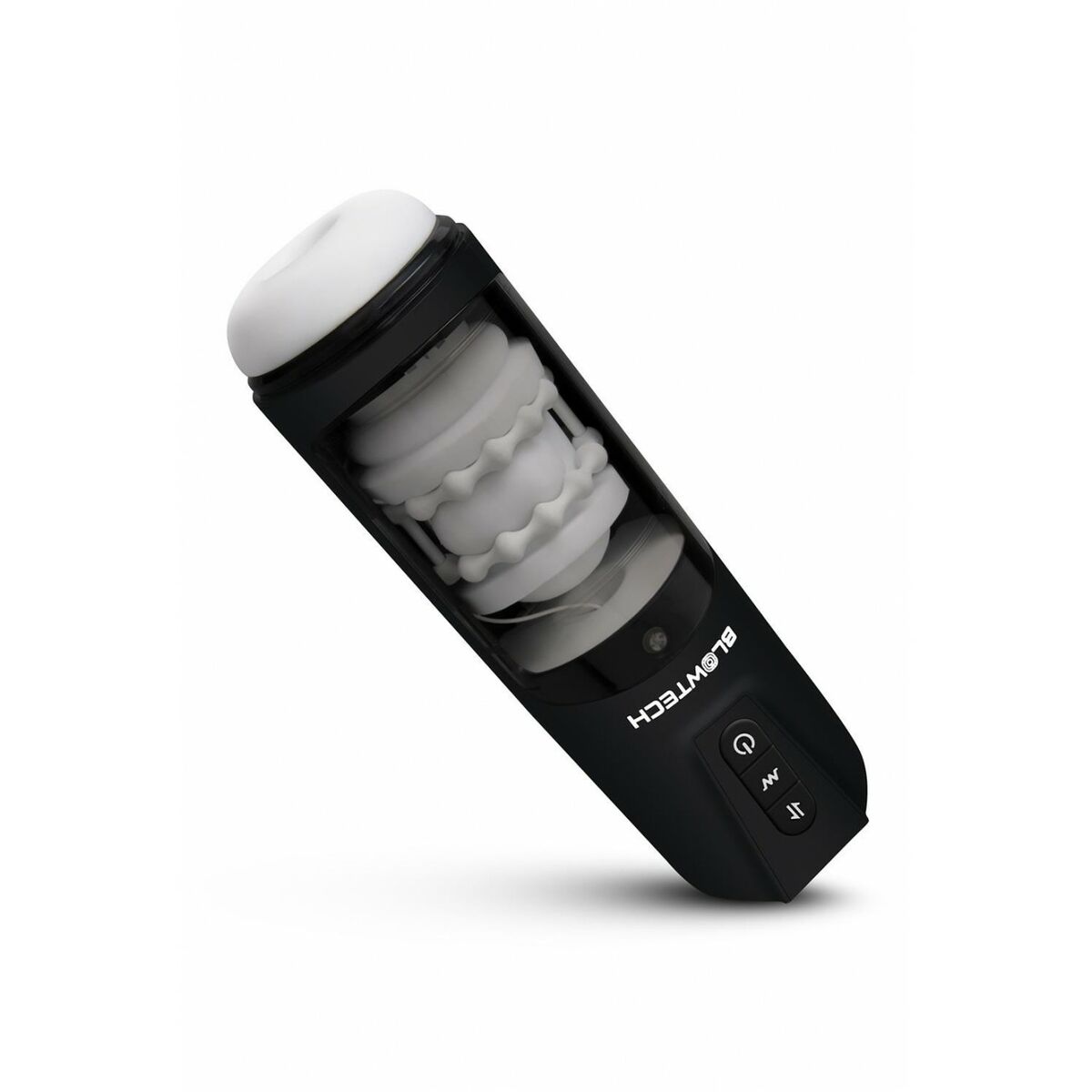 V6H5A0F8979F8E89F413608CE46D0AA053ER4657041P5