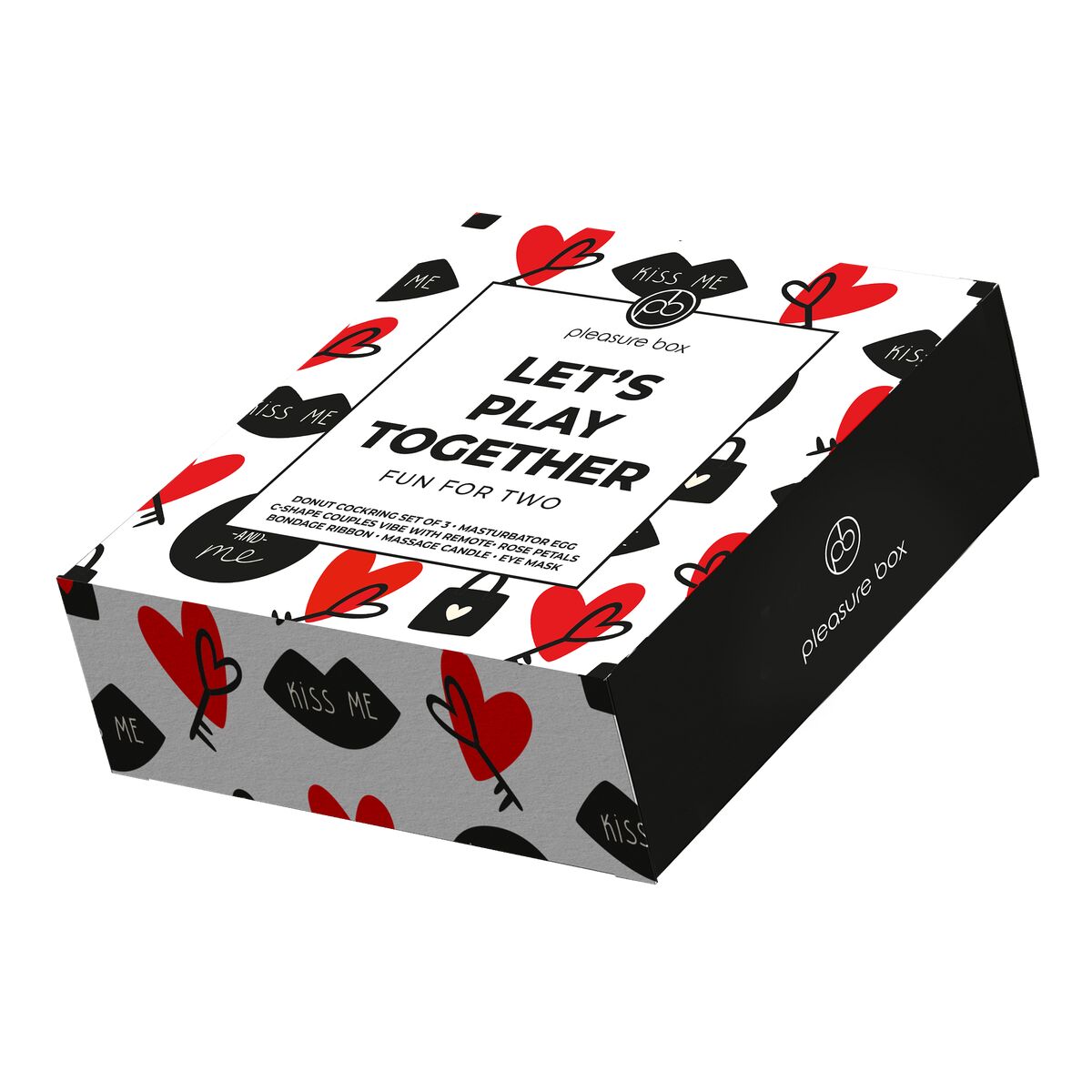 Erotik Spiel Dream Toys