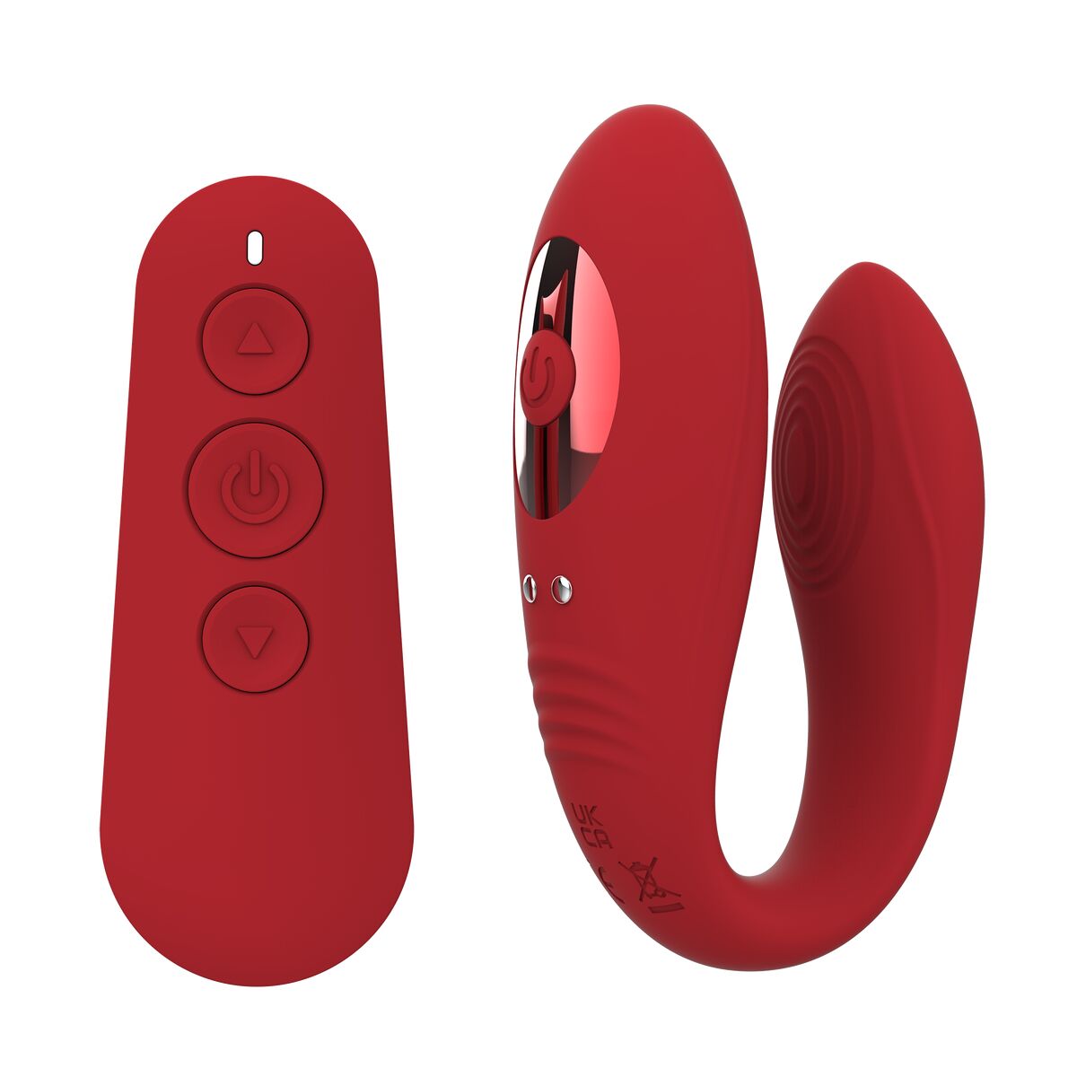 Erotik Spiel Dream Toys