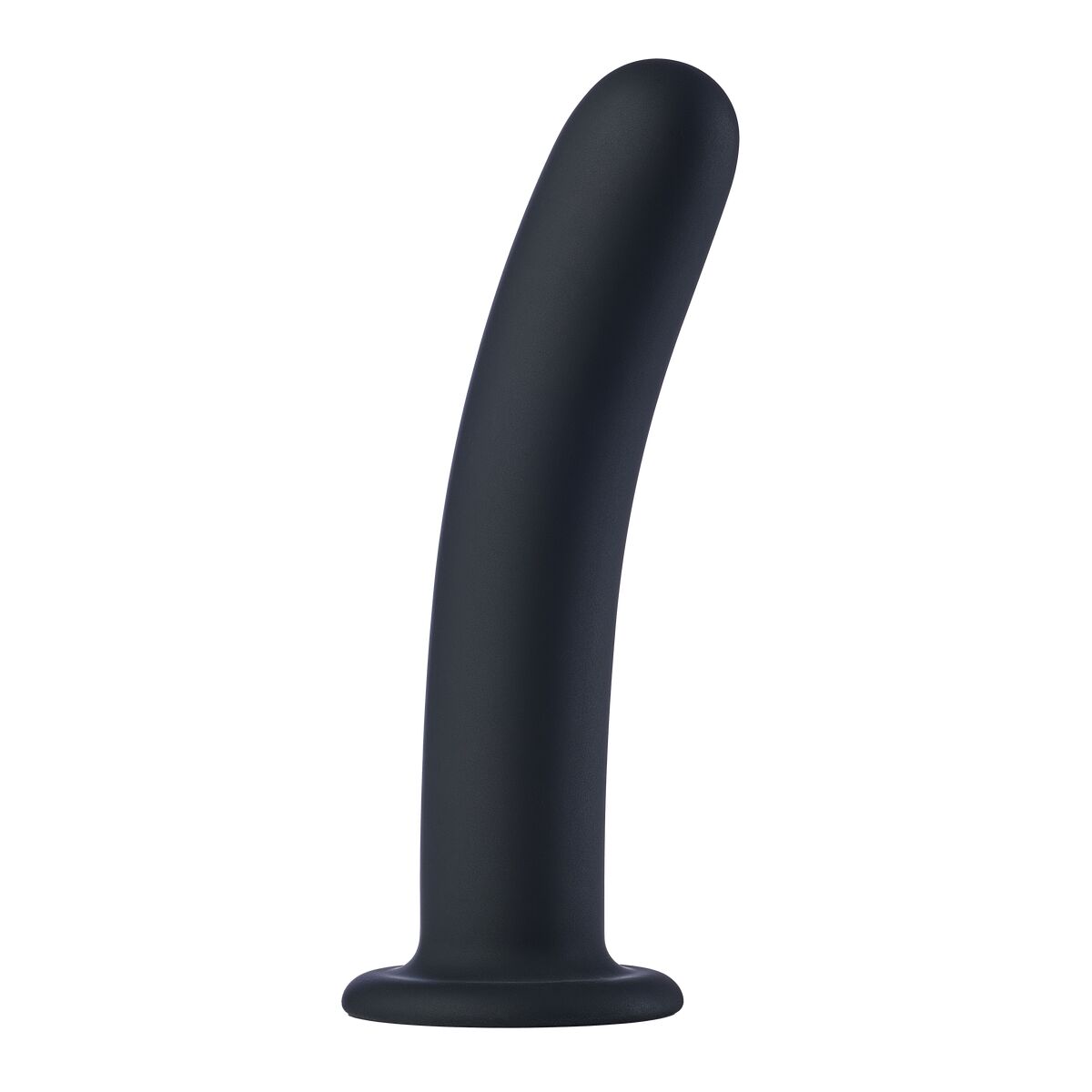 Tanga mit Dildo Dream Toys Bold