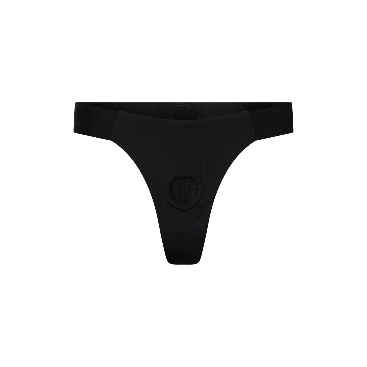 Tanga mit Dildo Dream Toys Bold