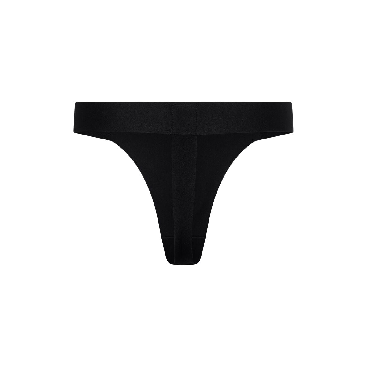 Tanga mit Dildo Dream Toys Bold