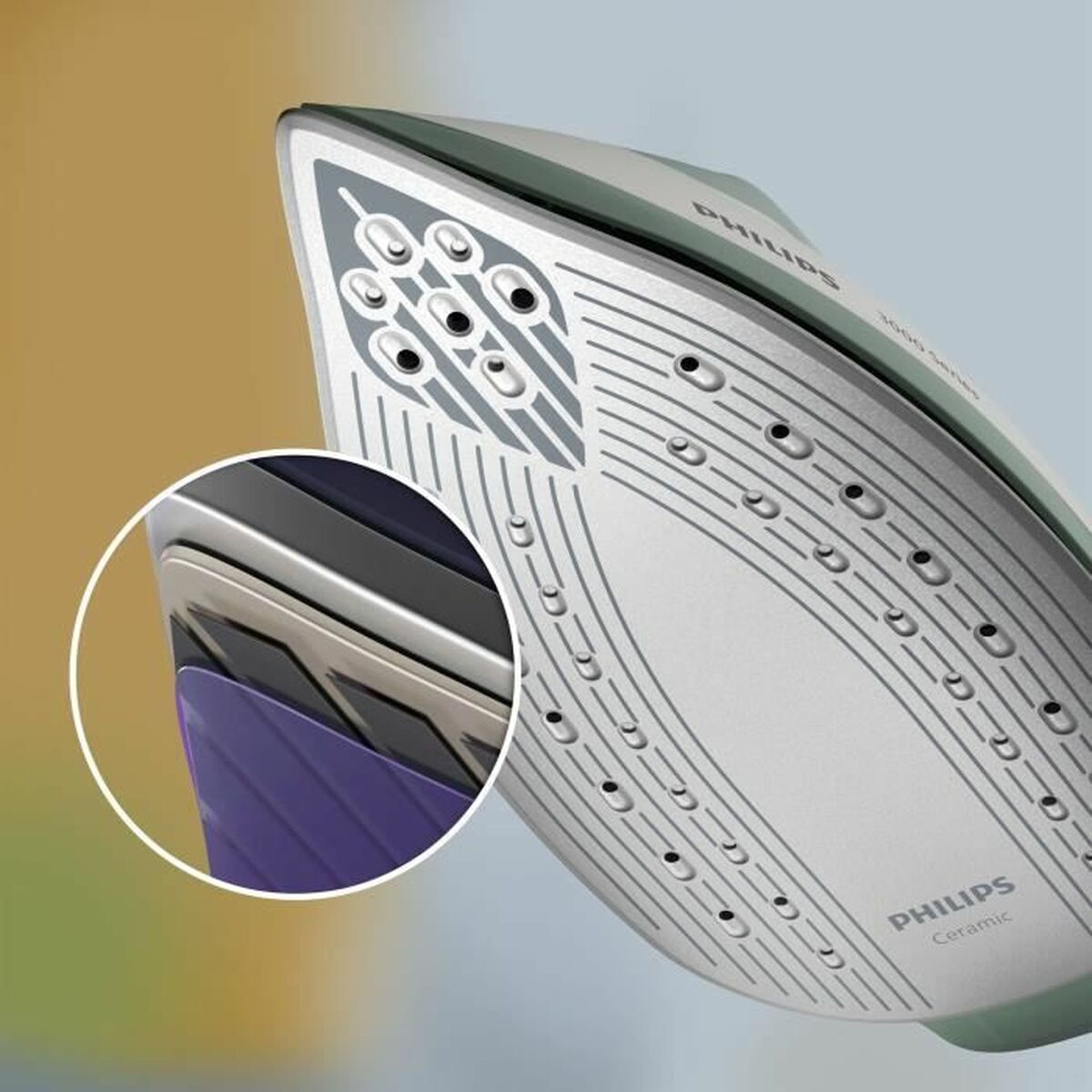 V6HDE5796DB209282937A5CDEB53FD78EC5R4690265P5