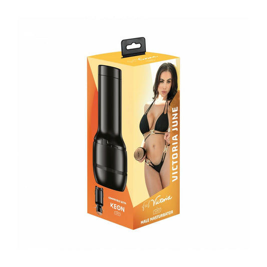 V5H8FF74EB5B537976617C75E7BE19F965DR5855457P2