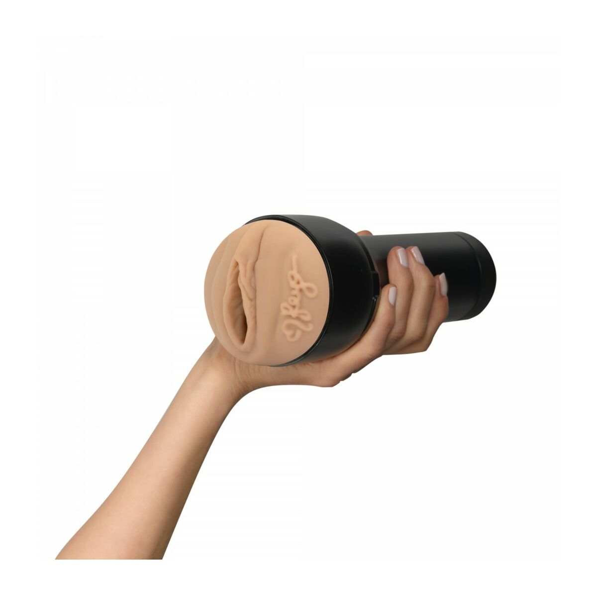 V5H88DABE0E21F66C1BECE28D81B1854DF0R5855323P3