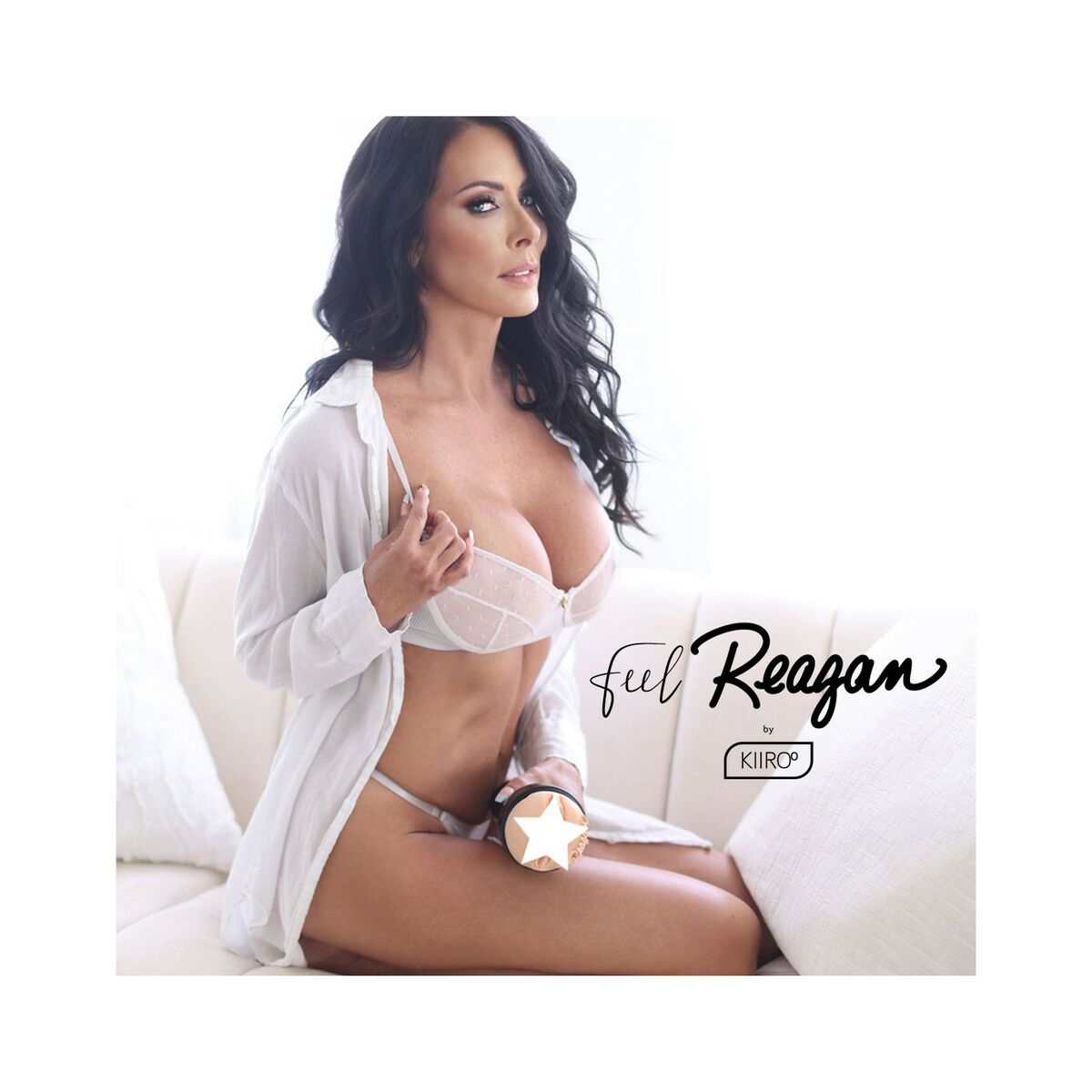 V5HE9219B92A9EE6B88A3AA4D6AA0D22AB3R5855605P9