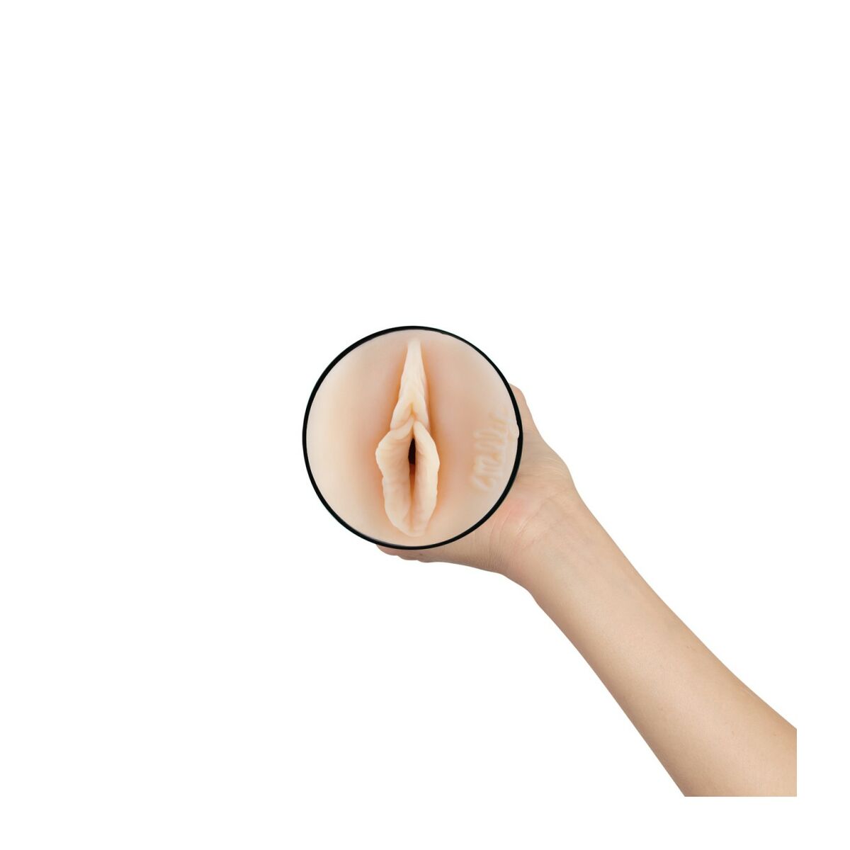 V5H00B0566846A9E32F6028E7294DD327B4R5855393P5