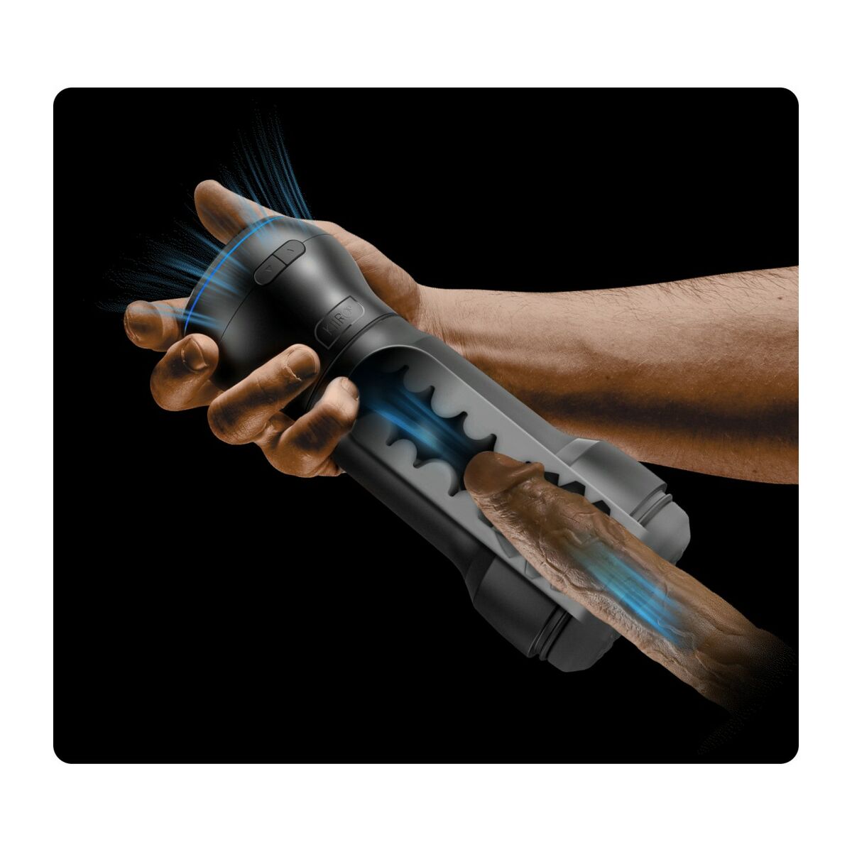 V5HD828C51982ED7BB2A017AF9C8B446A20R5855305P10