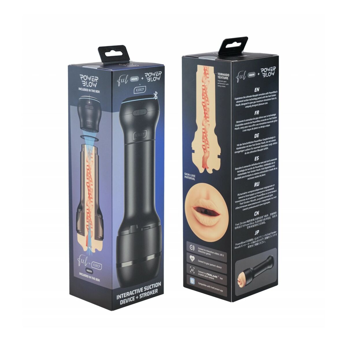 V5HE4EE9B9D2D3FDDAB09C5C3E2FEB9E9B0R5855486P2