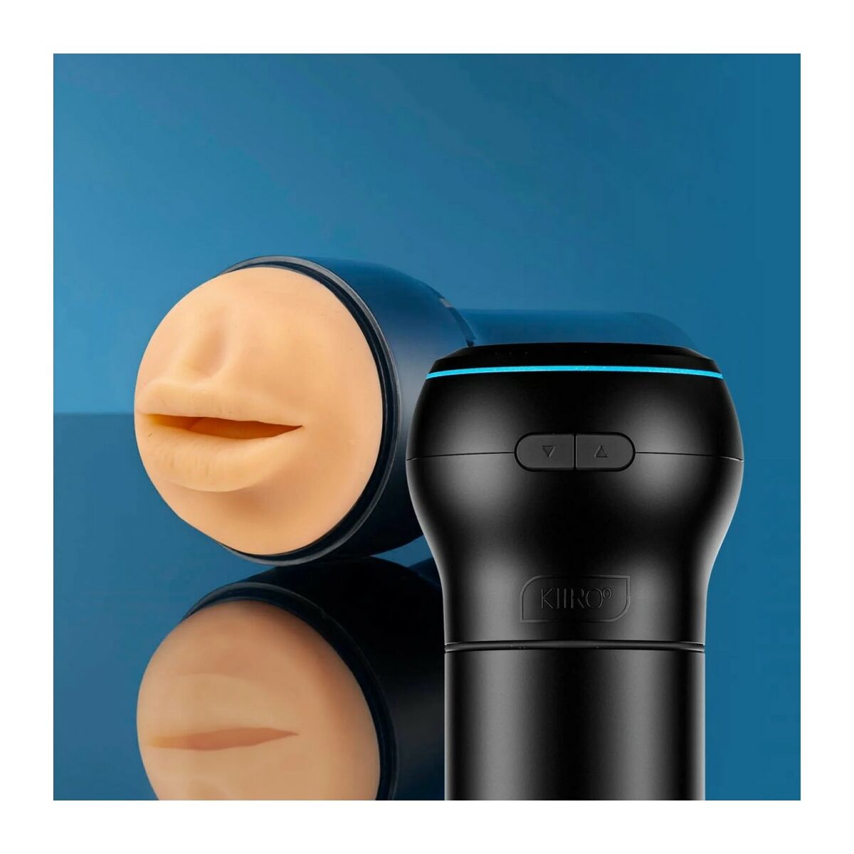 V5H0668A89186F537DF7E55CC83FBAD3A34R5855488P3