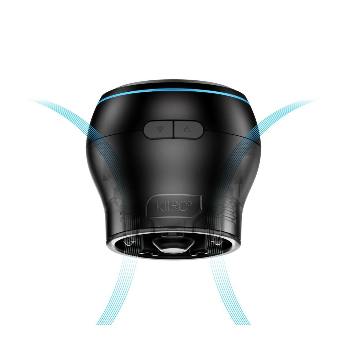 V5H9DA82A0B2E9ED28681299E34E16CCB02R5855492P6