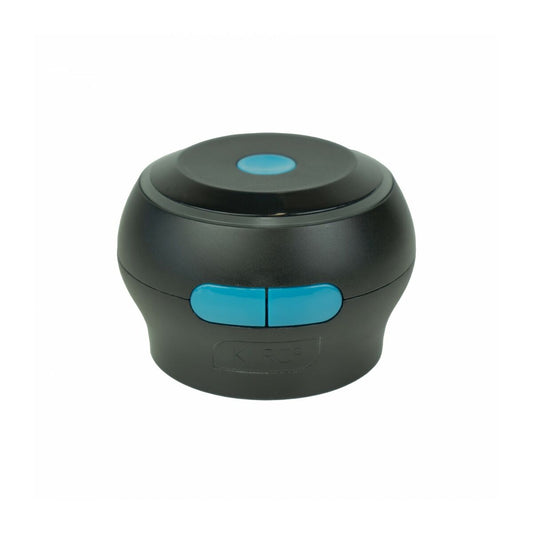 V5HBB6D5CD71AD6FAB41310615B37BB761FR5855425P1