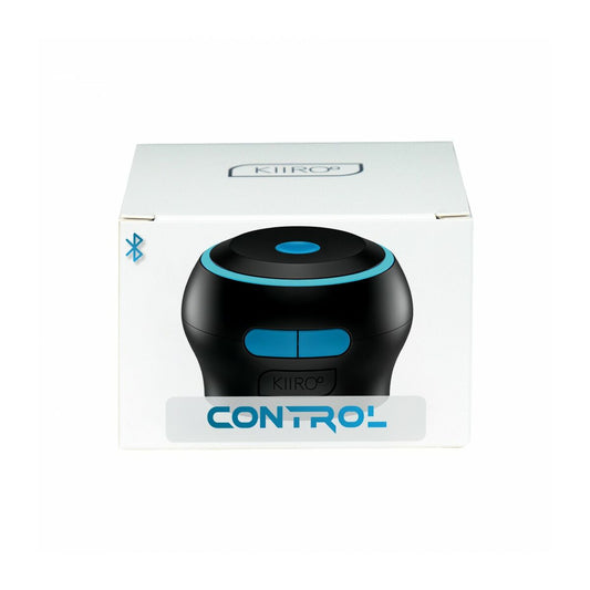 V5H6439C747513134064636CA87039228B0R5855427P2