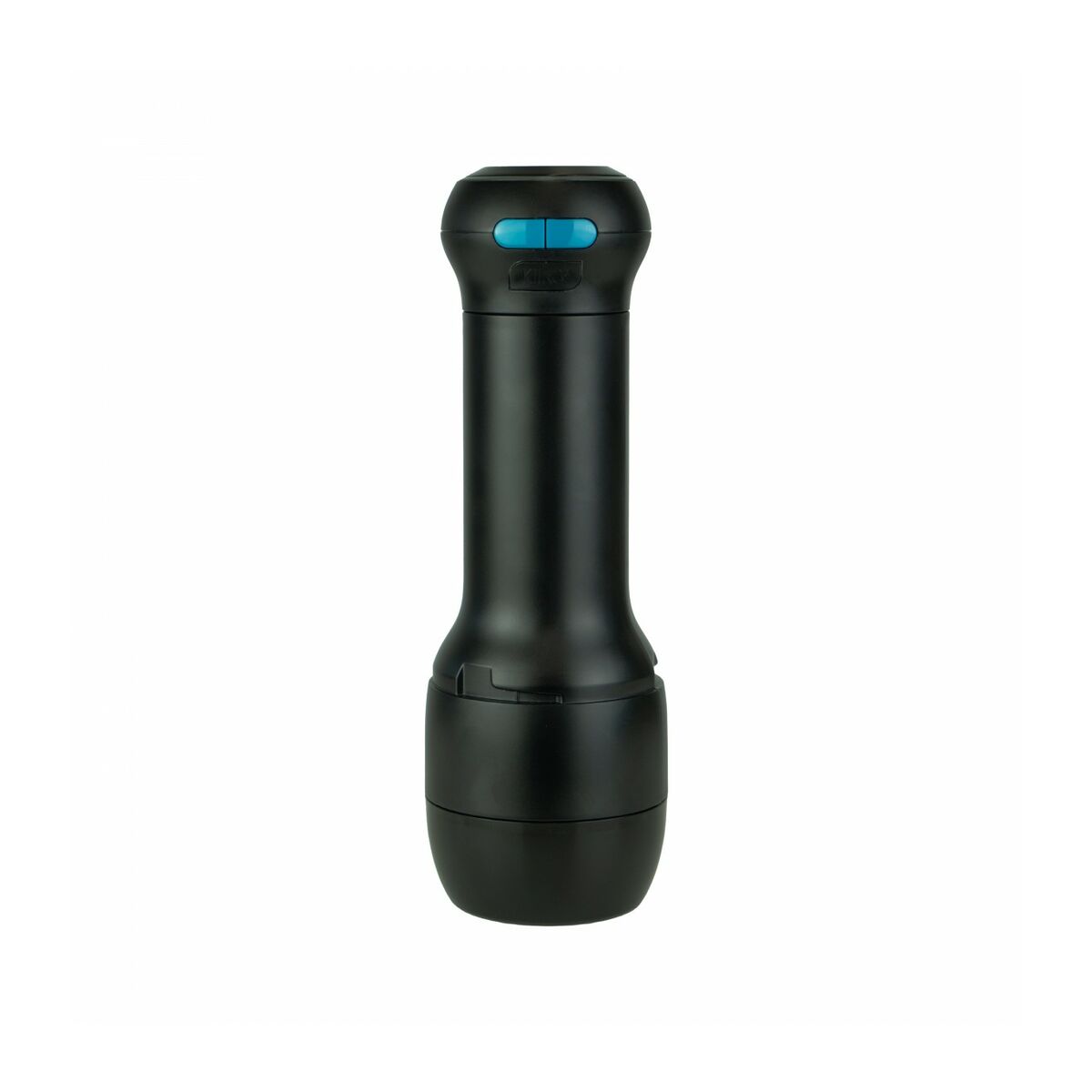 V5HB951209D1423A359A485F9178C7AA1BER5855434P7