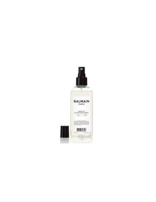 BALMAIN HAIR COUTURE BALMAIN HAIR COUTURE Leave-In Conditioning Spray 200 ml Haarpflege Spray
