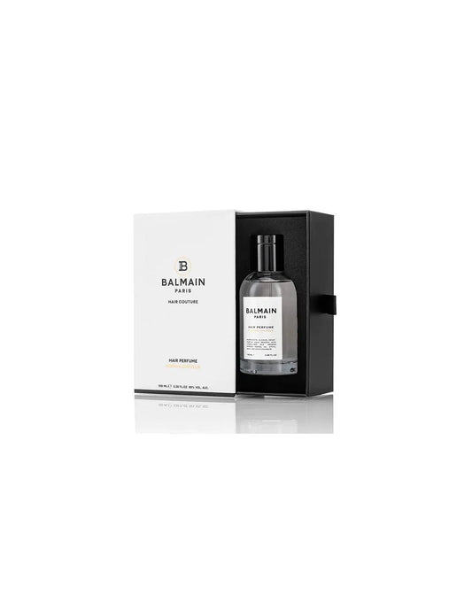 BALMAIN HAIR COUTURE BALMAIN HAIR COUTURE Hair Perfume Spray 100 ml Parfum für das Haar Parfüm