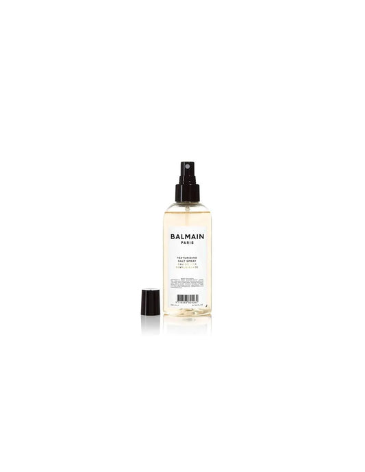 BALMAIN HAIR COUTURE BALMAIN HAIR COUTURE Texturizing Salt Spray 200 ml Haarpflege Spray