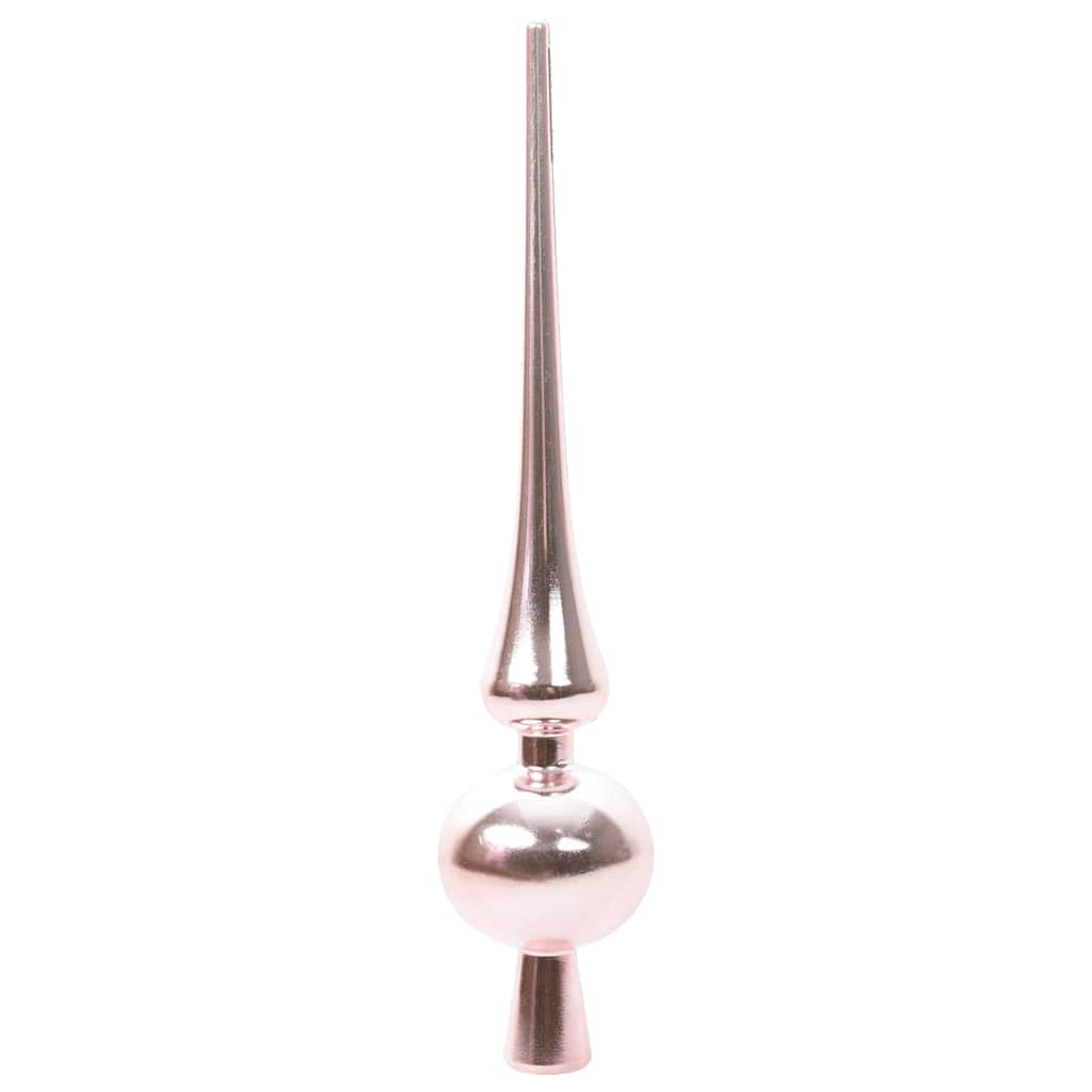 Künstlicher Geflammter Weihnachtsbaum 150 Leds Grün