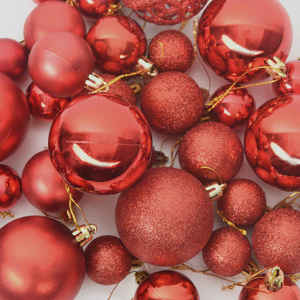 Künstlicher Faltbarer Weihnachtsbaum 300 Leds Grün