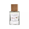 Clean Whipped Cherry Eau de Parfum Unisex 100 ml