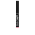 Rimmel London Wonder'last Sombra De Ojos En Barra 006-Mermaid Rouge 1,64 g