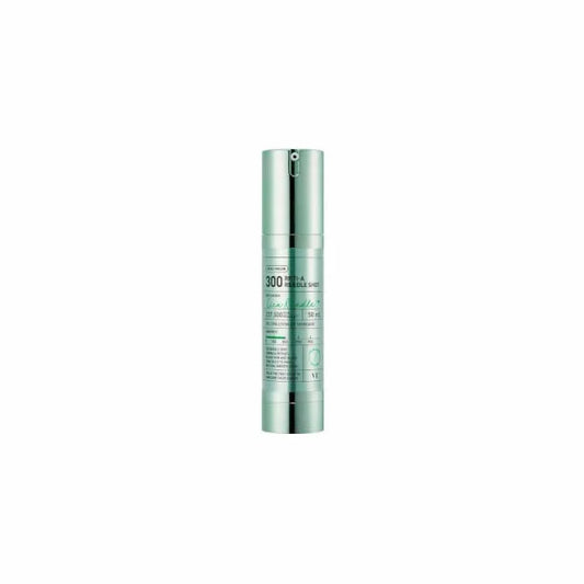 VT COSMETICS VT COSMETICS Reti-A Reedle Shot 300 Gesichtsserum 50 ml Kosmetik