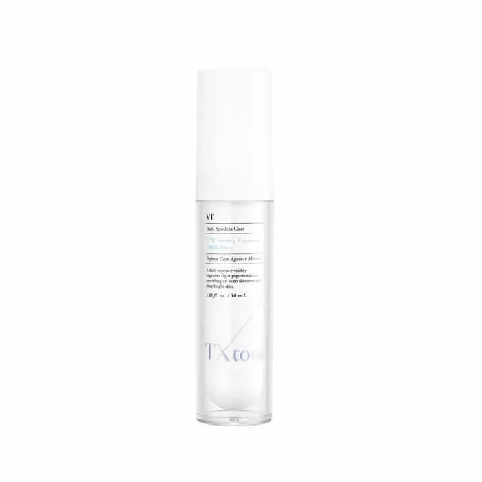VT COSMETICS VT COSMETICS TX-Toning Essence 1000 Shot 30 ml Gesichtspflege Essence Kosmetik