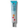 Erborian, CC Water, Erleuchtend, CC-Creme, Karamell, 40 ml