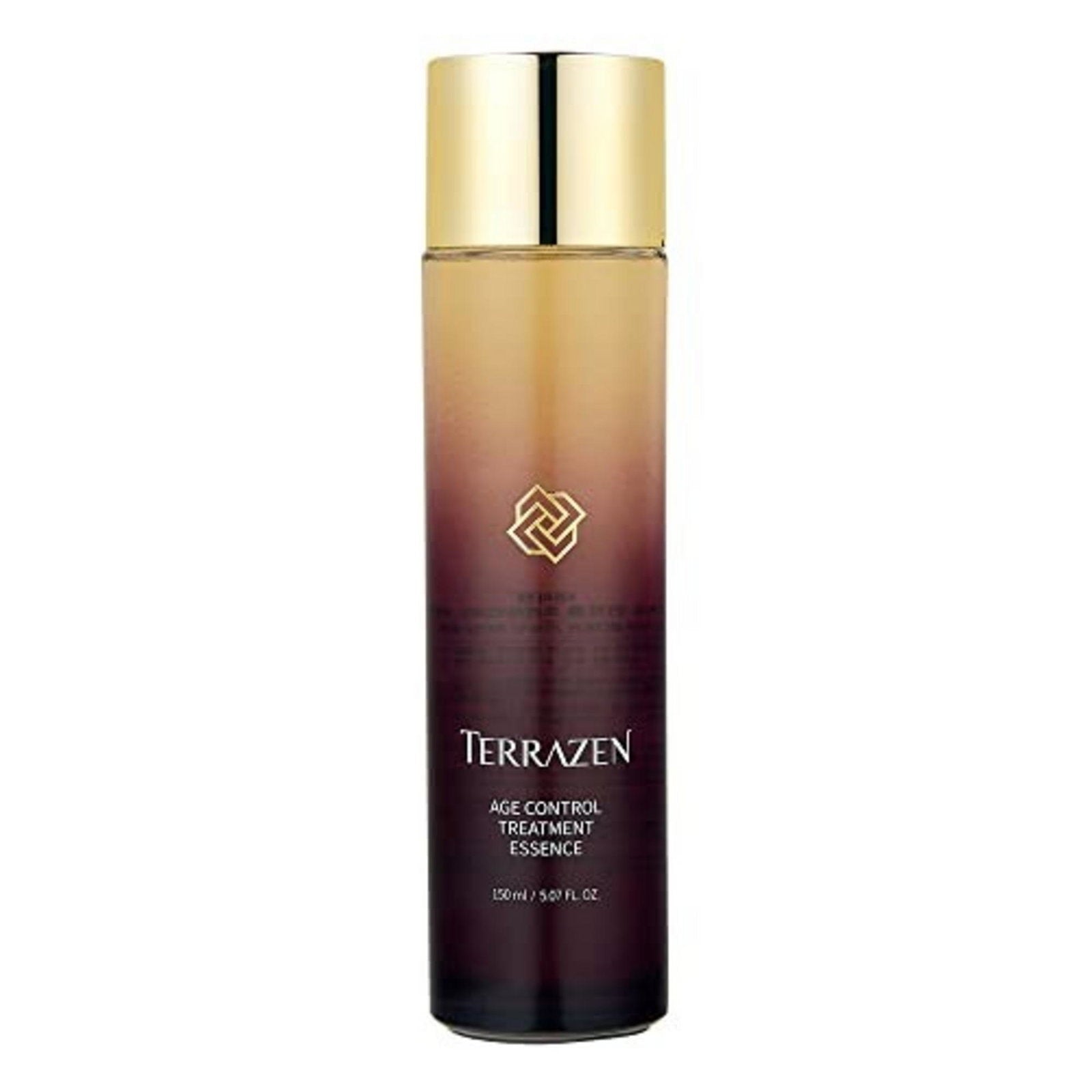 Terrazen Terrazen, Age Control, Lokales Behandlungsserum, 150 ml Regular