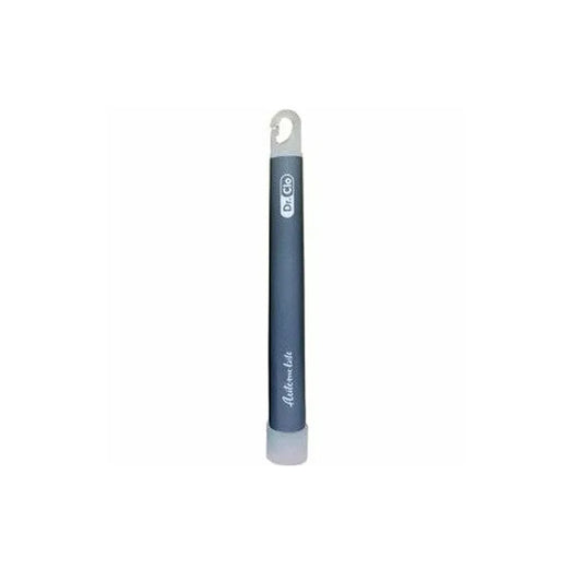 DR. CLO DR. CLO Stick Auto Sterilisator für kosmetische Anwendungen Kosmetik