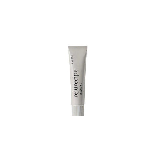 Pestelo Pestelo, Rejurecipe, Improves Elasticity, Sahne, Für das Gesicht, Nein, 30 ml Regular