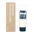 KLAIRS KLAIRS Rich Moist Shooting Cream Feuchtigkeitscreme 20 ml