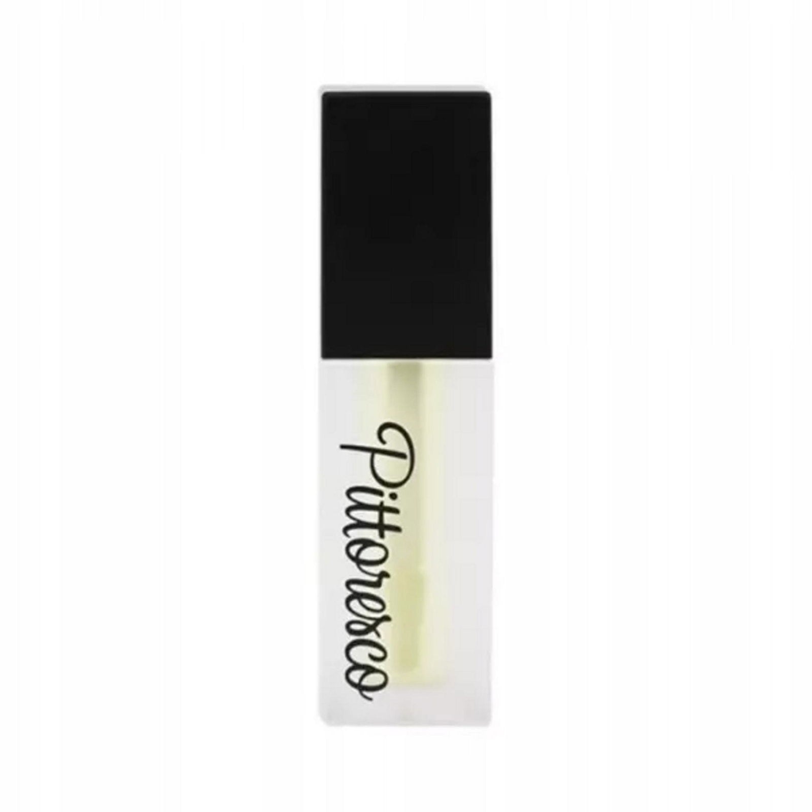 Pittoresco Pittoresco, Pittoresco, Lippenöl, 4 ml Regular