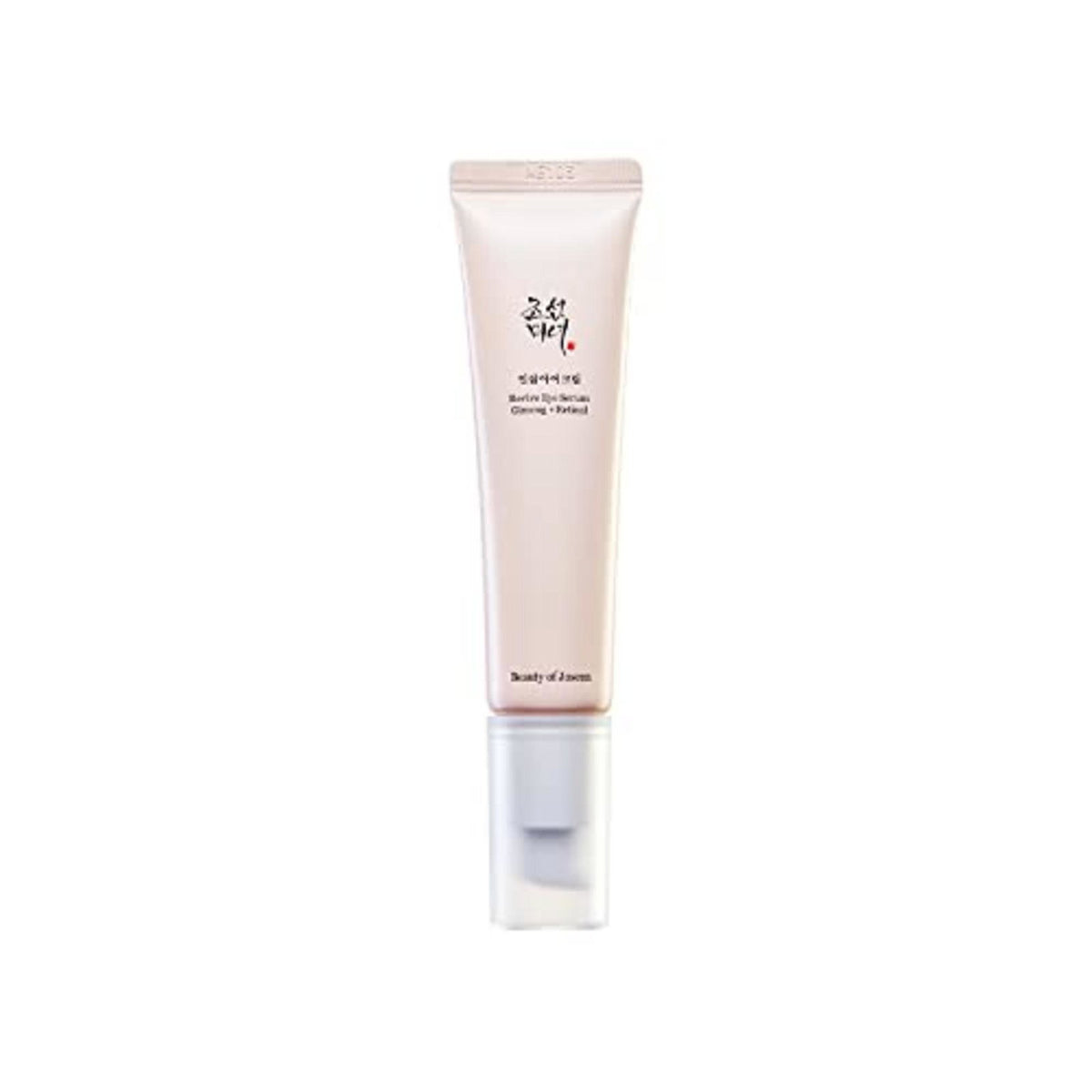 Beauty Of Joseon, Revive, Ginseng + Retinal, Anti-Aging, Augenserum, 30 ml