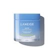 LANEIGE Water Sleeping Mask Nachtmaske 70 ml