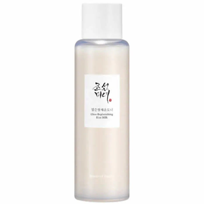 BEAUTY OF JOSEON BEAUTY OF JOSEON Glow Replenishing Rice Milk 150 ml Gesichtspflege Kosmetik