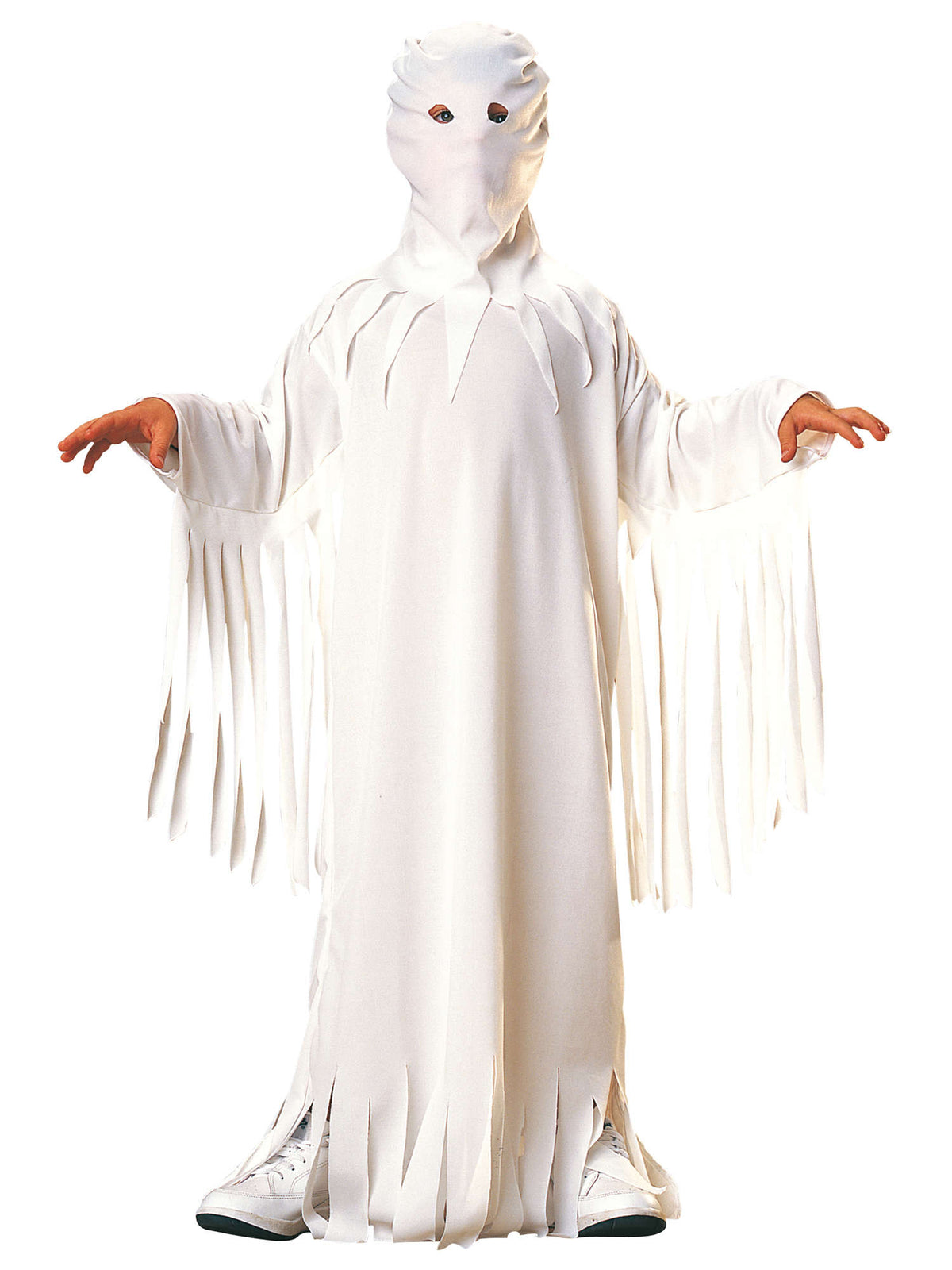 Rubies Ghost Robe Costume Kinderkostüm für Jungen