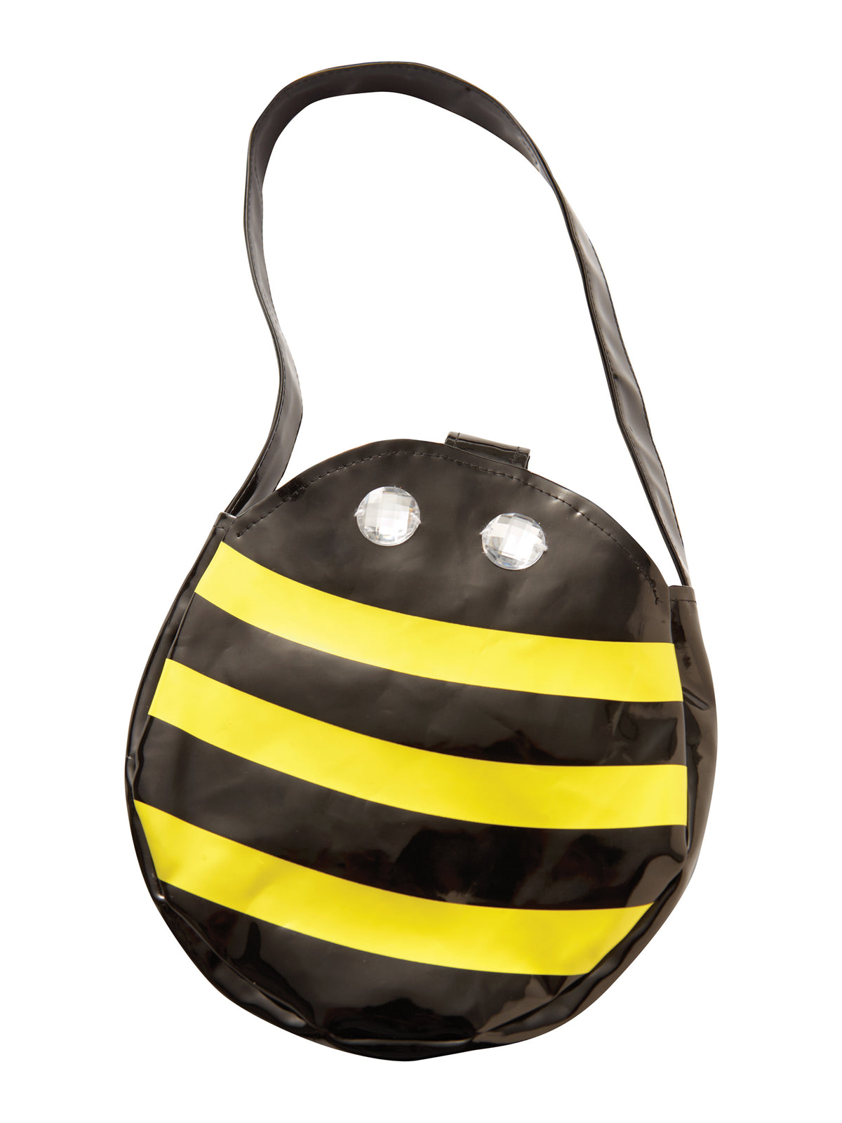 Rubies BUMBLE BEE BAG Kostümzubehör