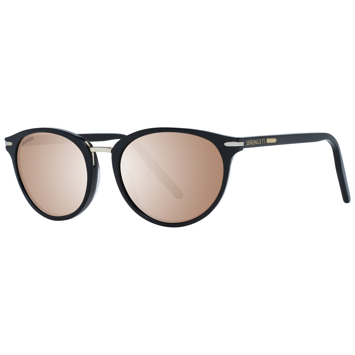 SERENGETI SUNGLASSES Serengeti Sonnenbrille 8846 54 – Produktansicht