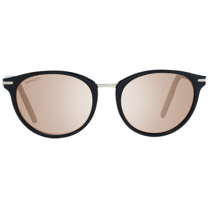 SERENGETI SUNGLASSES Serengeti Sonnenbrille 8846 54 – Detailansicht