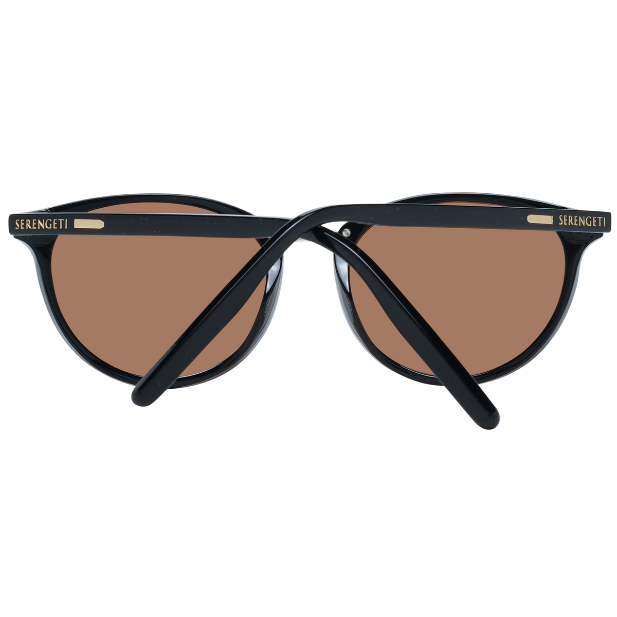 SERENGETI SUNGLASSES Serengeti Sonnenbrille 8846 54 – Seitenansicht