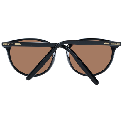 SERENGETI SUNGLASSES Serengeti Sonnenbrille 8846 54 – Seitenansicht